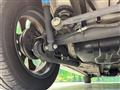 2017 Suzuki Suzuki Others
