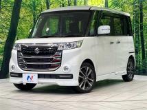2017 Suzuki Suzuki Others