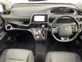 2021 Toyota Sienta