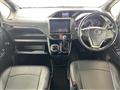 2018 Toyota Voxy