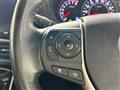 2018 Toyota Voxy