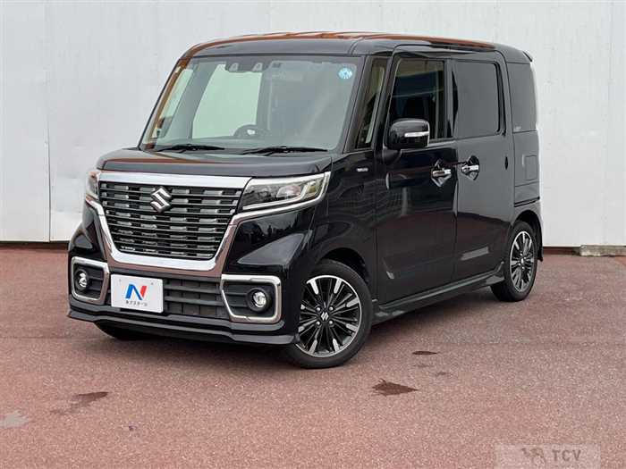 2021 Suzuki Suzuki Others