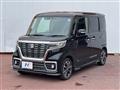 2021 Suzuki Suzuki Others