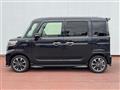 2021 Suzuki Suzuki Others