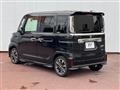 2021 Suzuki Suzuki Others