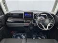 2021 Suzuki Suzuki Others
