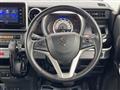 2021 Suzuki Suzuki Others
