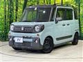 2019 Suzuki Suzuki Others