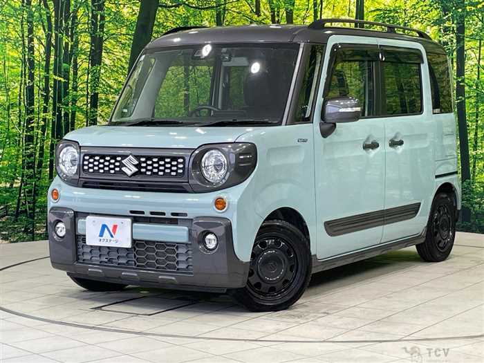 2019 Suzuki Suzuki Others