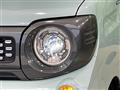 2019 Suzuki Suzuki Others