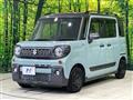 2019 Suzuki Suzuki Others
