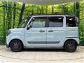 2019 Suzuki Suzuki Others