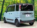 2019 Suzuki Suzuki Others