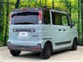 2019 Suzuki Suzuki Others