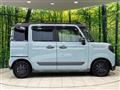2019 Suzuki Suzuki Others