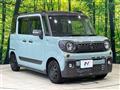 2019 Suzuki Suzuki Others