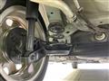 2019 Suzuki Suzuki Others