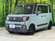 2019 Suzuki Suzuki Others