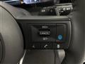 2025 Nissan Serena