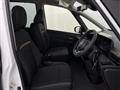 2025 Nissan Serena