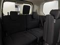 2025 Nissan Serena