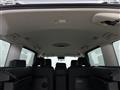 2025 Nissan Serena