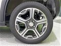 2016 Suzuki Hustler