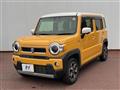 2020 Suzuki Hustler