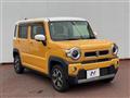 2020 Suzuki Hustler