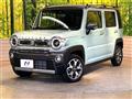 2023 Suzuki Hustler
