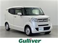 2016 Honda N BOX