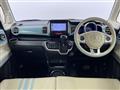 2016 Honda N BOX