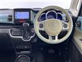 2016 Honda N BOX