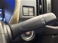 2024 Suzuki Hustler
