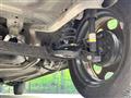 2025 Suzuki Hustler