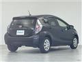 2013 Toyota AQUA