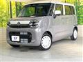 2025 Suzuki Suzuki Others