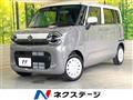 2025 Suzuki Suzuki Others