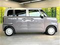 2025 Suzuki Suzuki Others