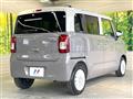 2025 Suzuki Suzuki Others