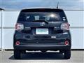 2017 Toyota Passo