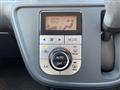 2017 Toyota Passo