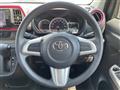 2017 Toyota Passo
