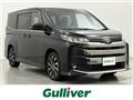 2024 Toyota Noah