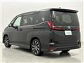 2024 Toyota Noah