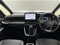 2024 Toyota Noah