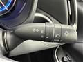 2024 Toyota Noah