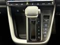 2024 Toyota Noah