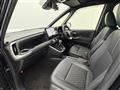 2024 Toyota Noah