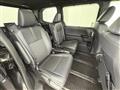 2024 Toyota Noah